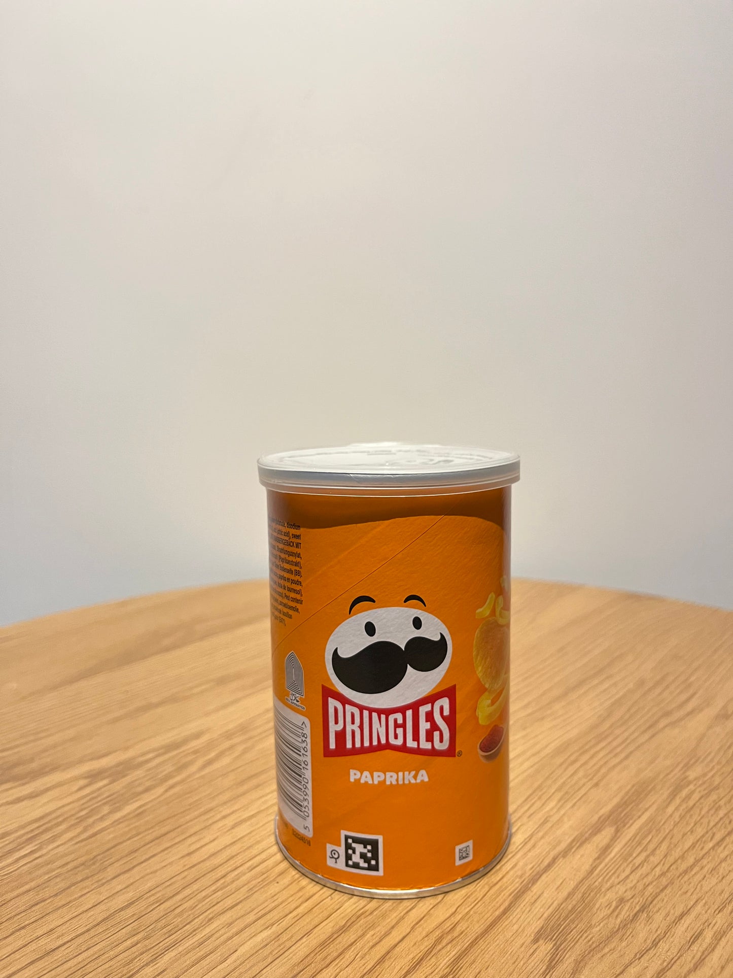 Pringles 70g | Beer & Snacks Delivery Breda | Bier Bezorgen - BoozyBoo