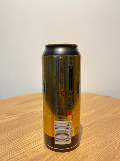 Hertog Jan Can (500ml) | Bier Bezorgen Breda | Online Beer Delivery | Online bier bestellen 